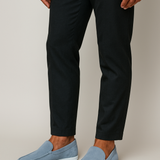 AIDEN CLASSIC LOAFER