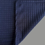 Tobias | Luxury Polo