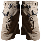 GEORGE OUTDOOR SHORTS