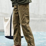OG-107 INSPIRED STRAIGHT FATIGUE PANTS