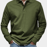 RIVERTON POLO