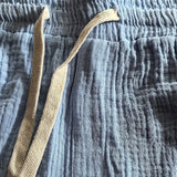 THEO EVERYDAY SHORTS