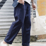 OG-107 INSPIRED STRAIGHT FATIGUE PANTS