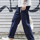 OG-107 INSPIRED STRAIGHT FATIGUE PANTS
