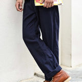 OG-107 INSPIRED STRAIGHT FATIGUE PANTS