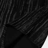 Men's Everyday Casual Striped Short Sleeve Shirt