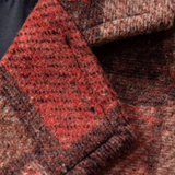Edward | Classic Suit Waistcoat