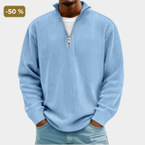 CALIX | TRENDY AND ELEGANT PULLOVER