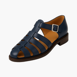 Grazio™ Comfort Buckle Sandal