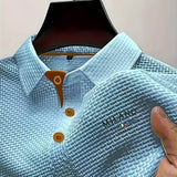 RAYMOND / ITALIA POLO