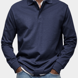 RIVERTON POLO