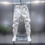 SEBASTIAN MILANO JOGGERS