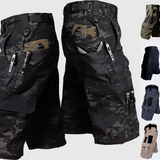 GEORGE OUTDOOR SHORTS