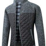 BROMLEY JACKET