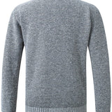 BROMLEY JACKET