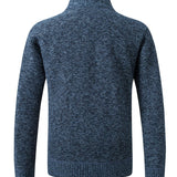 BROMLEY JACKET