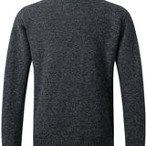 BROMLEY JACKET