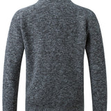 BROMLEY JACKET