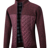 BROMLEY JACKET