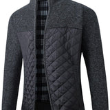 BROMLEY JACKET
