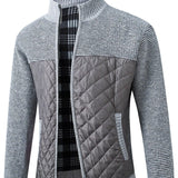 BROMLEY JACKET