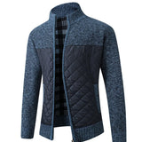 BROMLEY JACKET