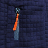 Tobias | Luxury Polo