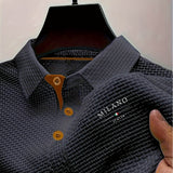 RAYMOND / ITALIA POLO