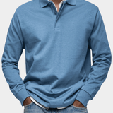 RIVERTON POLO