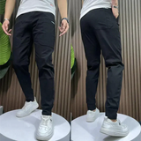 CORVIN STRETCH UTILITY PANTS