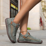 PUREBREEZE COMFORT SHOES