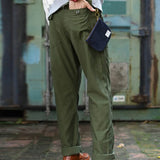 OG-107 INSPIRED STRAIGHT FATIGUE PANTS