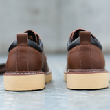 Jaxon™ Retro Walkers