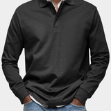 RIVERTON POLO