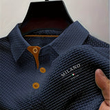 RAYMOND / ITALIA POLO