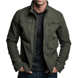 RIDGEWAY CLASSIC JACKET