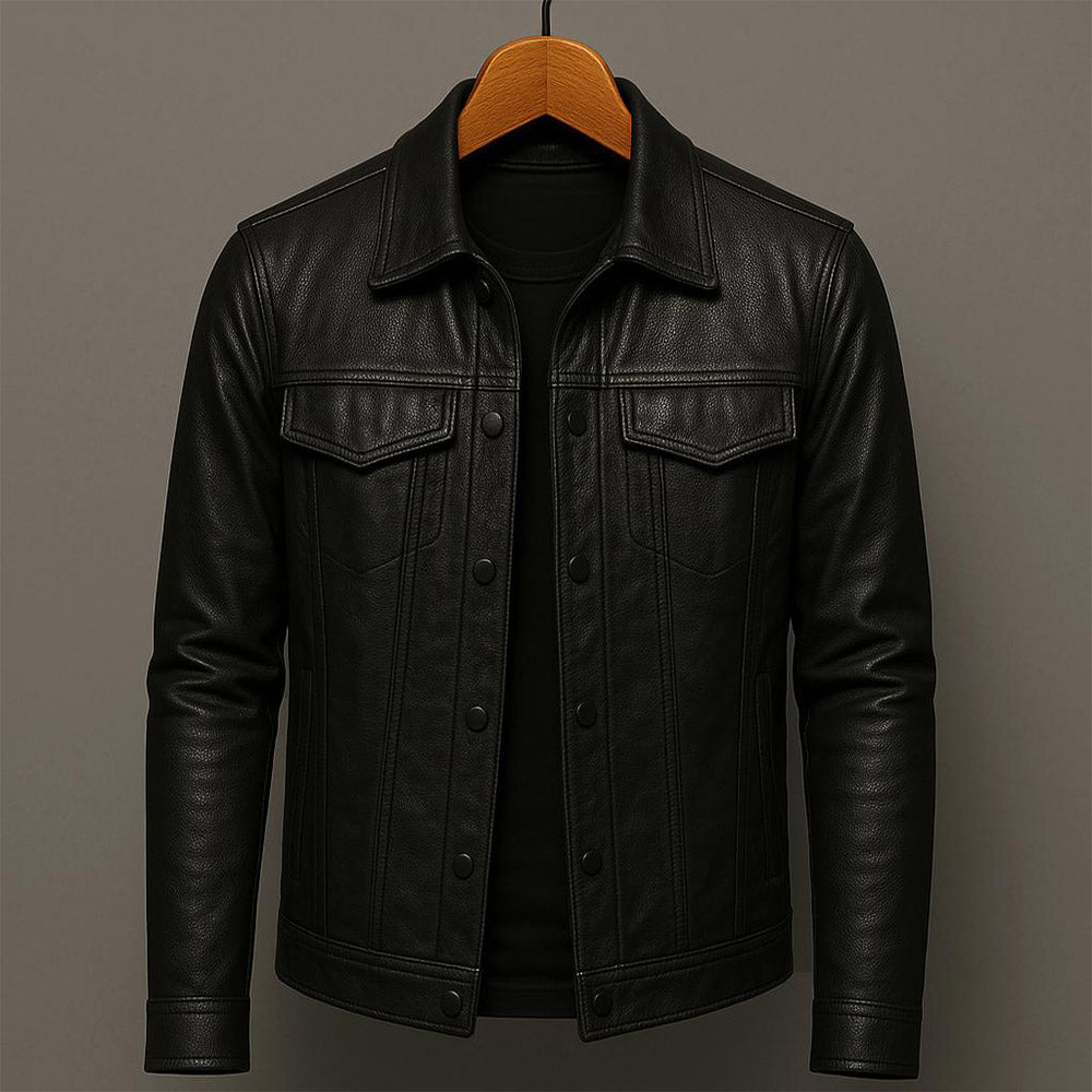 ASHMARK JACKET