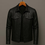 ASHMARK JACKET