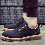 Kenzo™ Comfort Fit Non-Slip Shoes