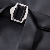 Edward | Classic Suit Waistcoat
