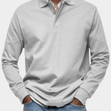 RIVERTON POLO