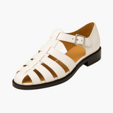 Grazio™ Comfort Buckle Sandal