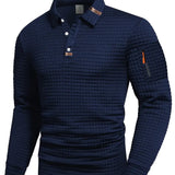 Tobias | Luxury Polo