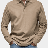 RIVERTON POLO