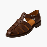 Grazio™ Comfort Buckle Sandal