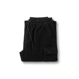 STREETFLEX CARGO PANTS