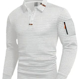 Tobias | Luxury Polo