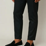 AIDEN CLASSIC LOAFER