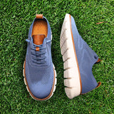 ALL-DAY ULTRA COMFORTABLE WALKER