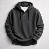 FOUNDRY KNIT PULLOVER